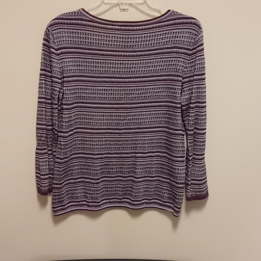 Blouse - Picture 3 of 3